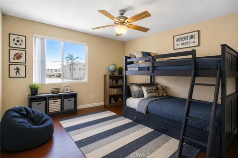 $795,000 | 11840 Adams Court, Rancho Cucamonga, CA 91730