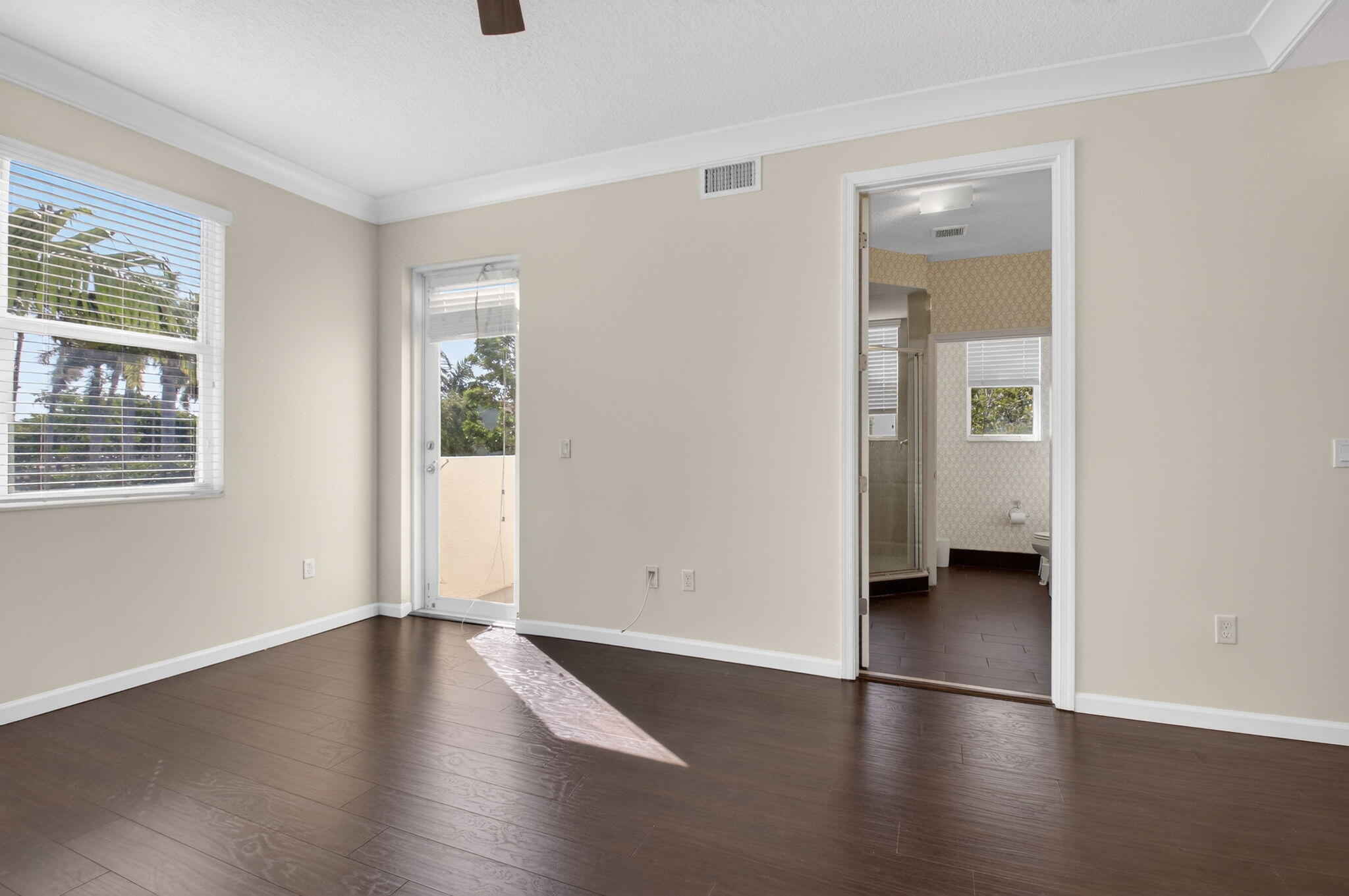 4920 Northwest 15th Avenue Boca Raton, FL 33431 - Photo 40 of 74 51-web-or-mls-DSC_1173
