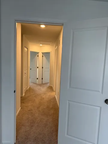 $2,800 | 302 Kingsport Drive, Unit 302, South Elgin, IL 60177