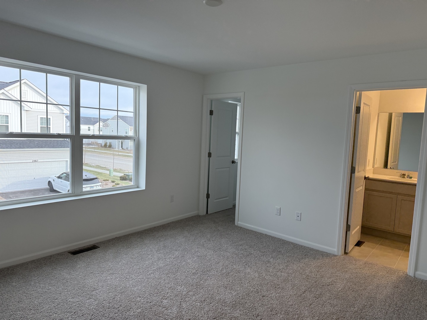 302 Kingsport Drive, Unit 302 South Elgin, IL 60177 - Photo 20 of 29