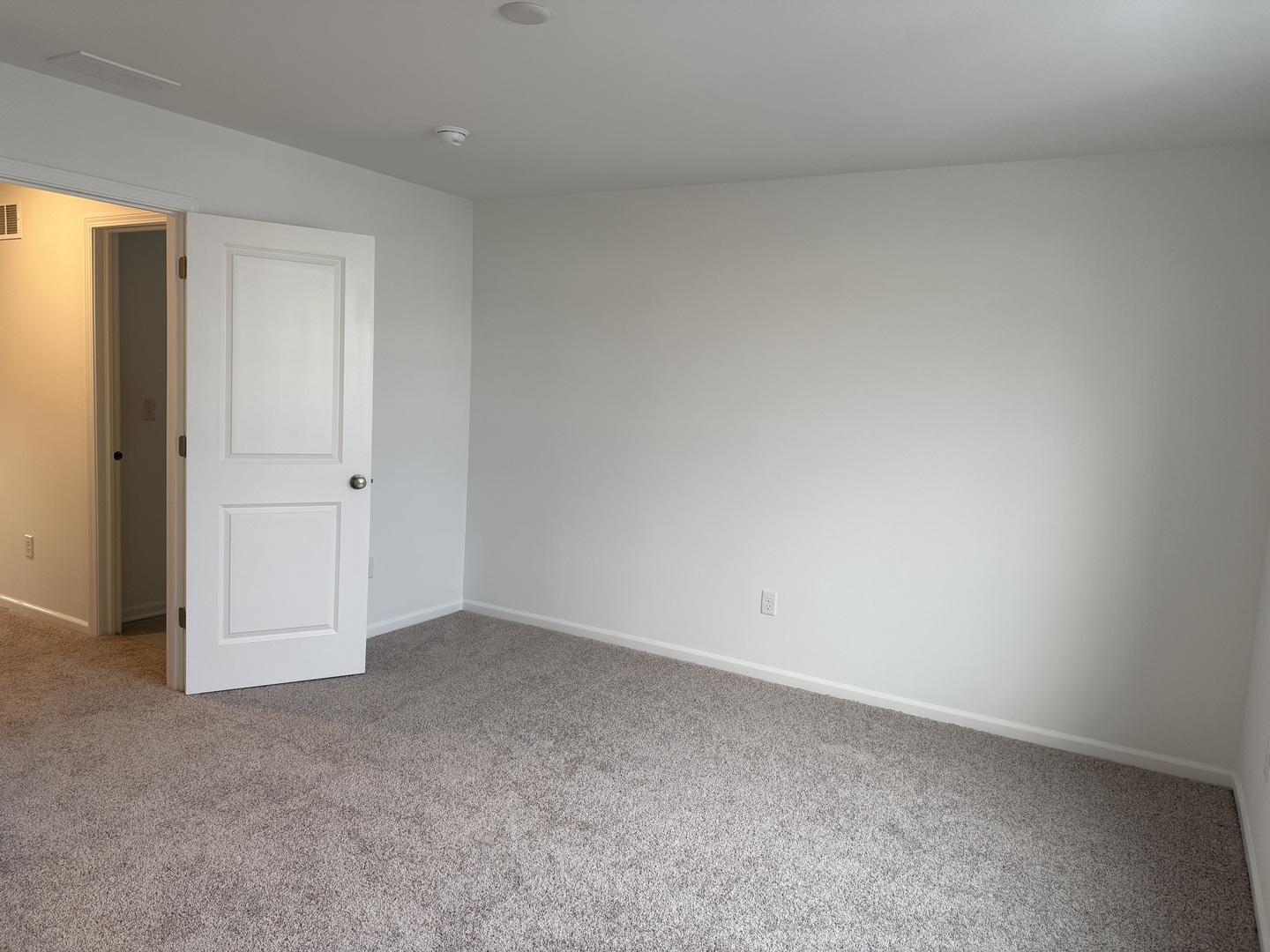 302 Kingsport Drive, Unit 302 South Elgin, IL 60177 - Photo 22 of 29