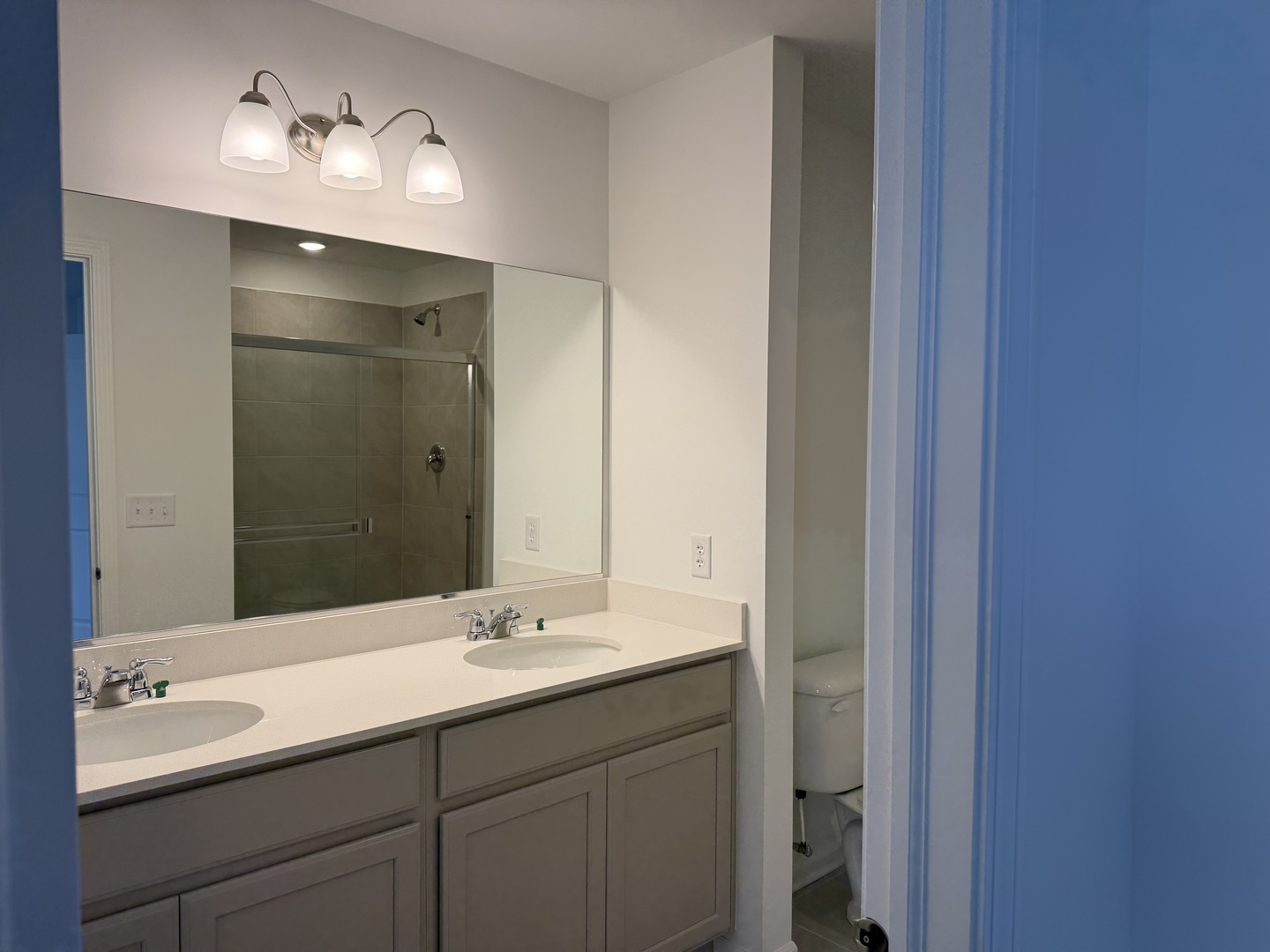 302 Kingsport Drive, Unit 302 South Elgin, IL 60177 - Photo 23 of 29