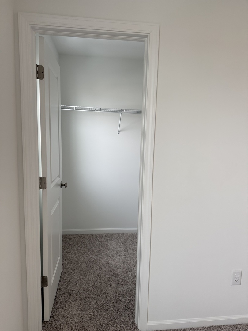 302 Kingsport Drive, Unit 302 South Elgin, IL 60177 - Photo 24 of 29