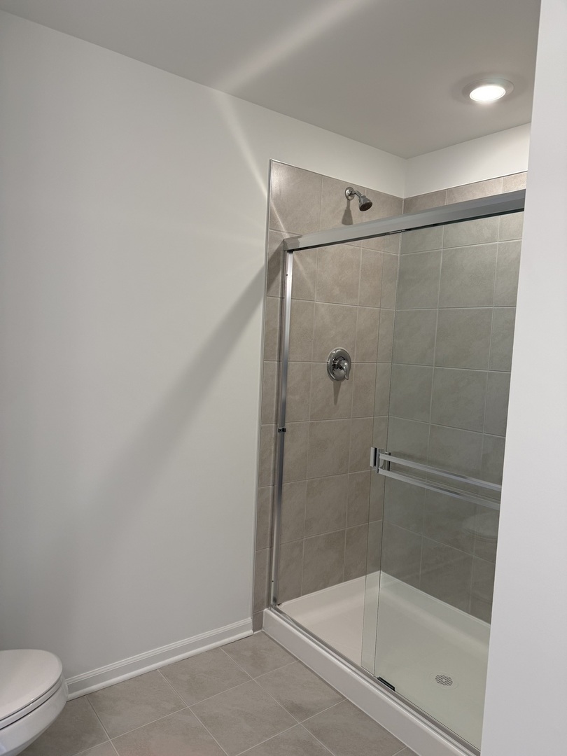 302 Kingsport Drive, Unit 302 South Elgin, IL 60177 - Photo 25 of 29