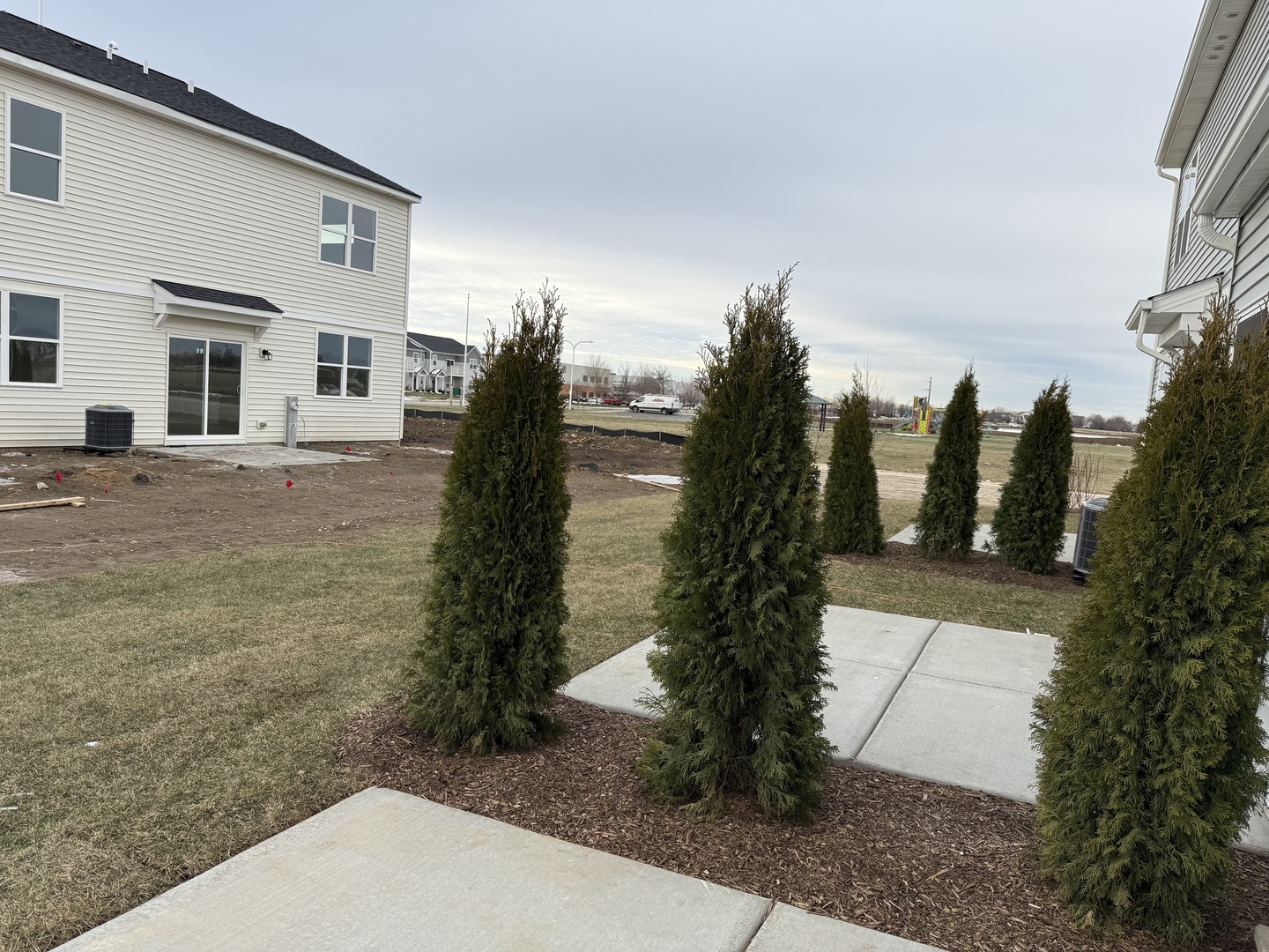 302 Kingsport Drive, Unit 302 South Elgin, IL 60177 - Photo 26 of 29