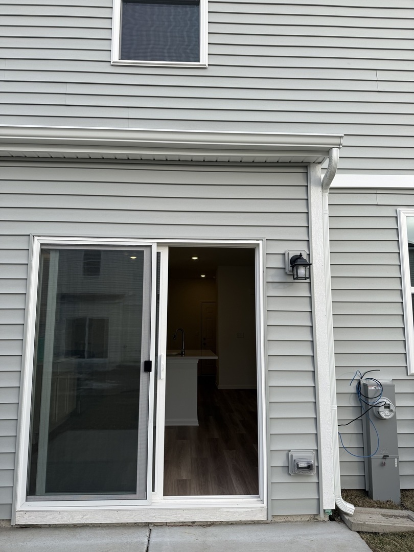 302 Kingsport Drive, Unit 302 South Elgin, IL 60177 - Photo 28 of 29