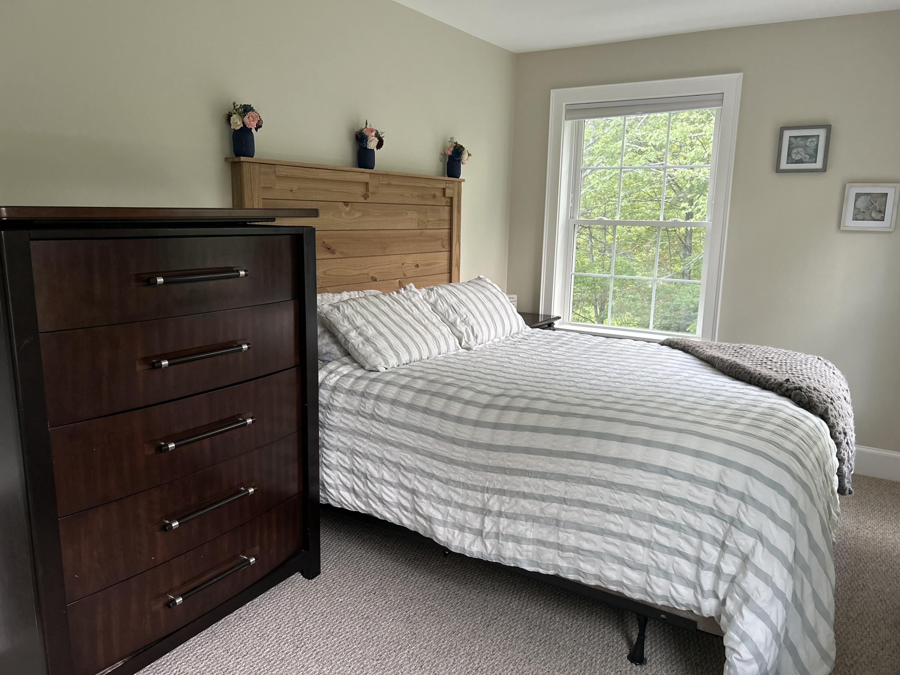 108 Sebago Road Hiram, ME 04041 - Photo 20 of 28 IMG_0931