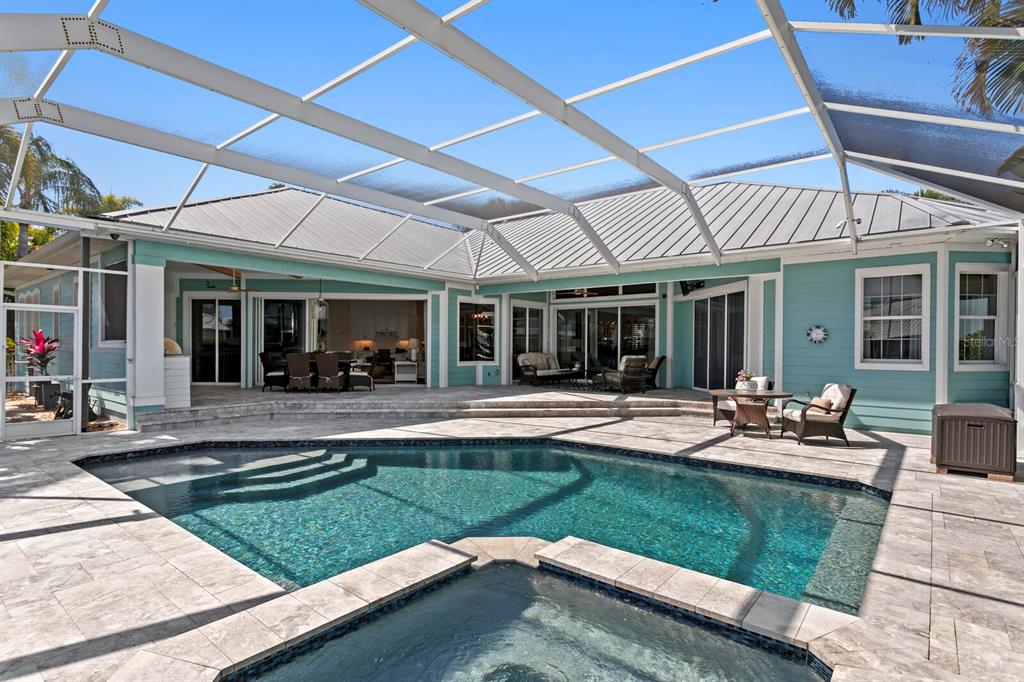 625 Balibay Road Apollo Beach, FL 33572 - Photo 38 of 51