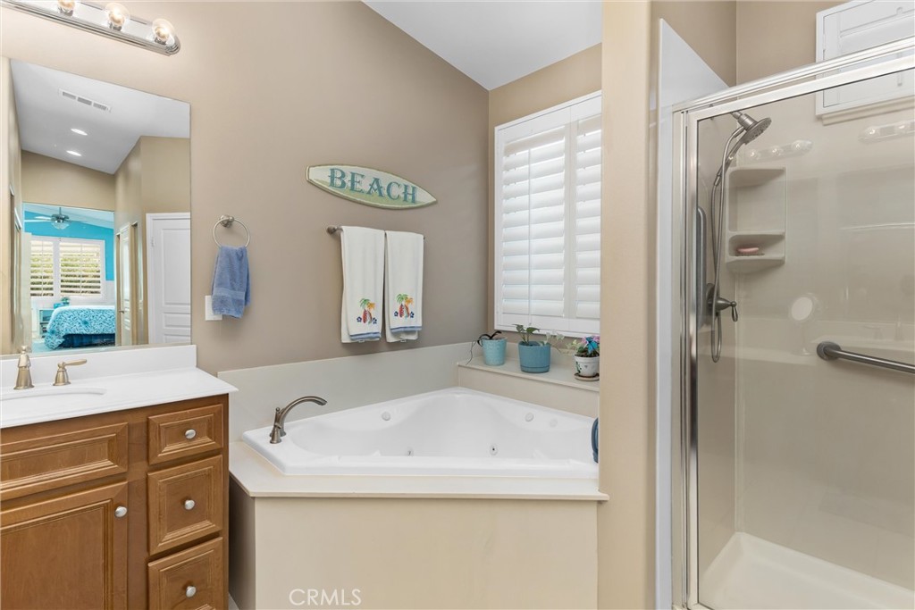 337 Calvert Beaumont, CA 92223 - Photo 25 of 30