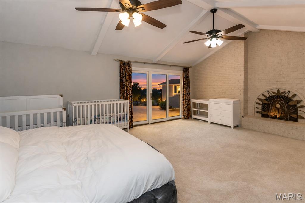 15875 Kettington Road Chesterfield, MO 63017 - Photo 5 of 62