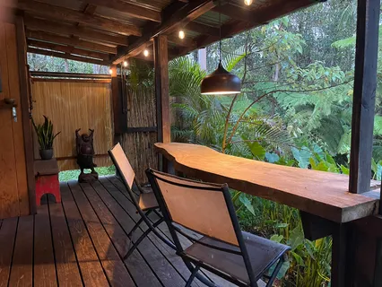 $239,000 | 11-2662 Ala Naualani Road, Mountain View, HI 96771