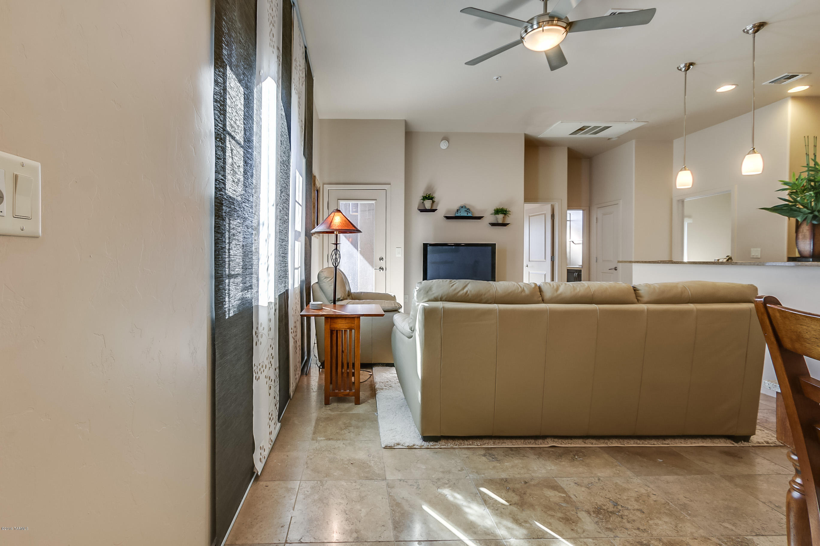 2010 East River Road, Unit 200 Tucson, AZ 85718 - Photo 3 of 31