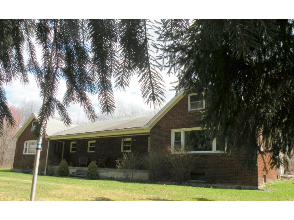 6493 Laurel Lake Road Brackney, PA 18812 - Photo 1 of 18 Gallery Image 1