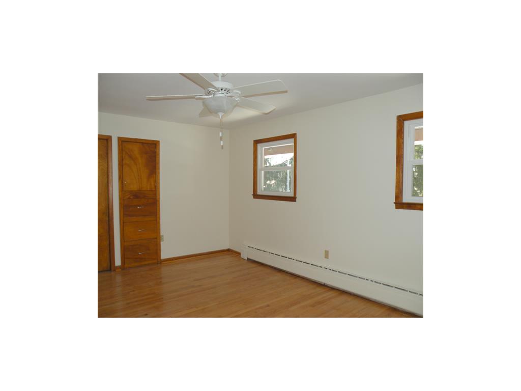 6493 Laurel Lake Road Brackney, PA 18812 - Photo 11 of 18 Gallery Image 11
