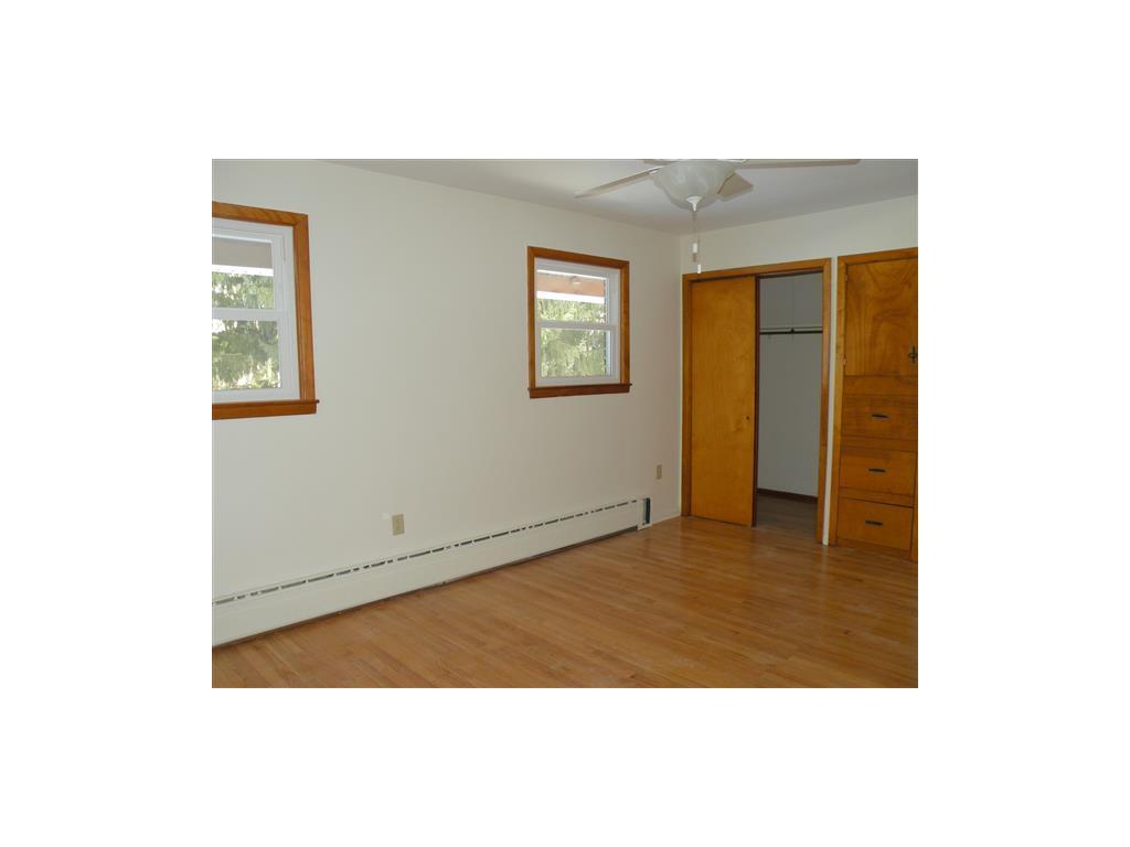 6493 Laurel Lake Road Brackney, PA 18812 - Photo 12 of 18 Gallery Image 12