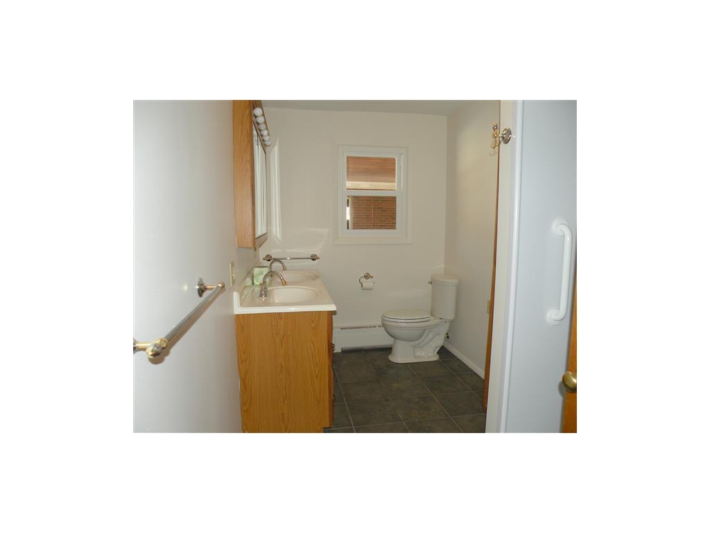 6493 Laurel Lake Road Brackney, PA 18812 - Photo 13 of 18 Gallery Image 13