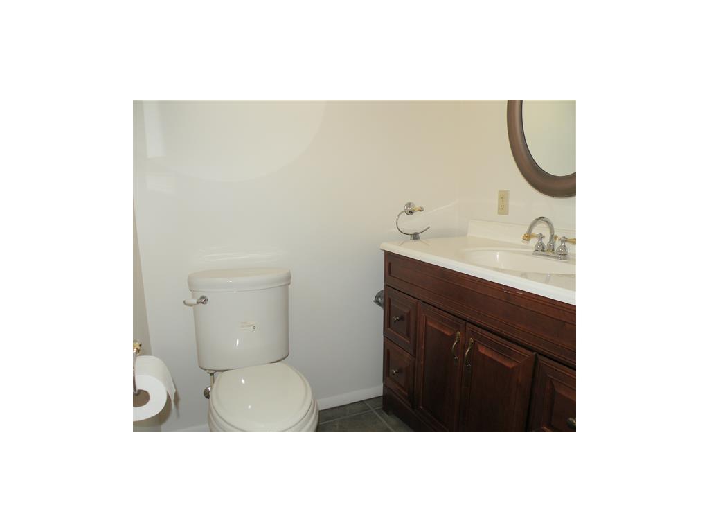 6493 Laurel Lake Road Brackney, PA 18812 - Photo 14 of 18 Gallery Image 14