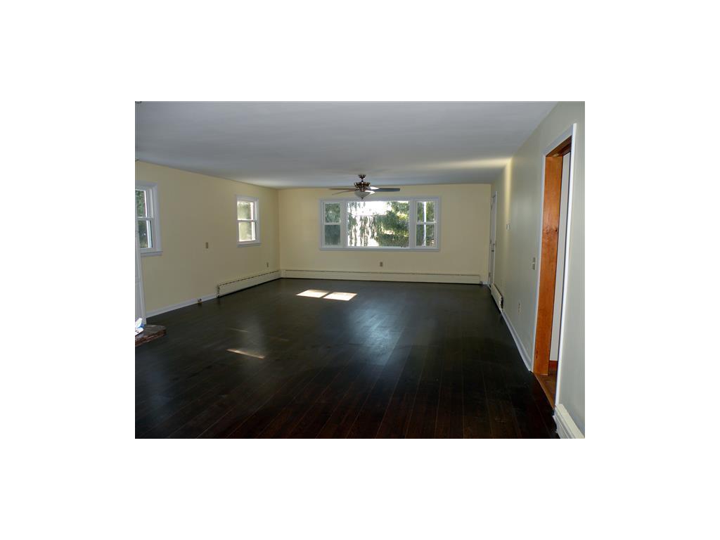 6493 Laurel Lake Road Brackney, PA 18812 - Photo 15 of 18 Gallery Image 15