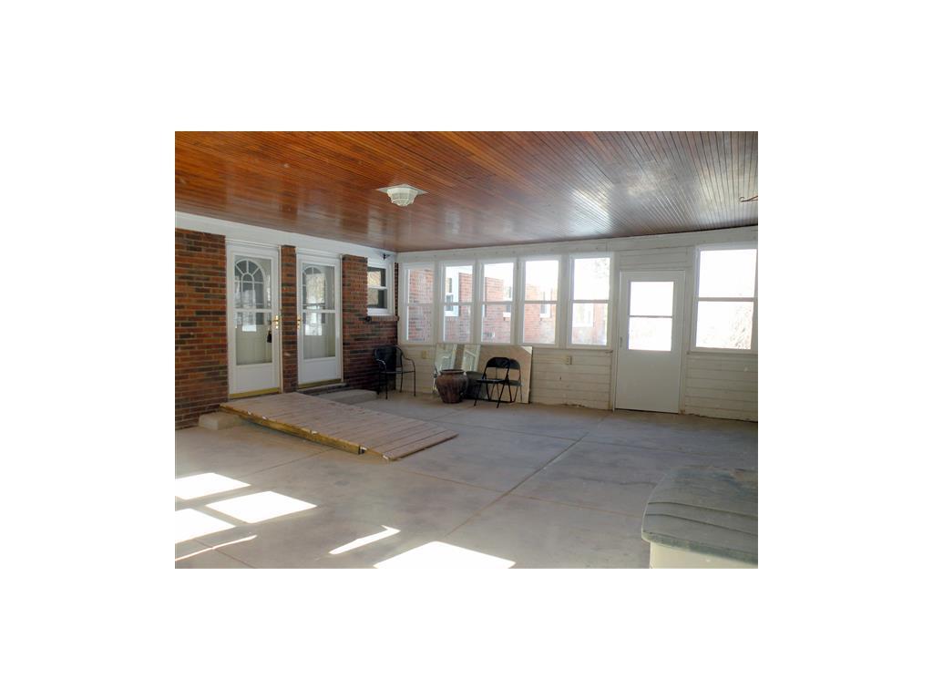 6493 Laurel Lake Road Brackney, PA 18812 - Photo 16 of 18 Gallery Image 16