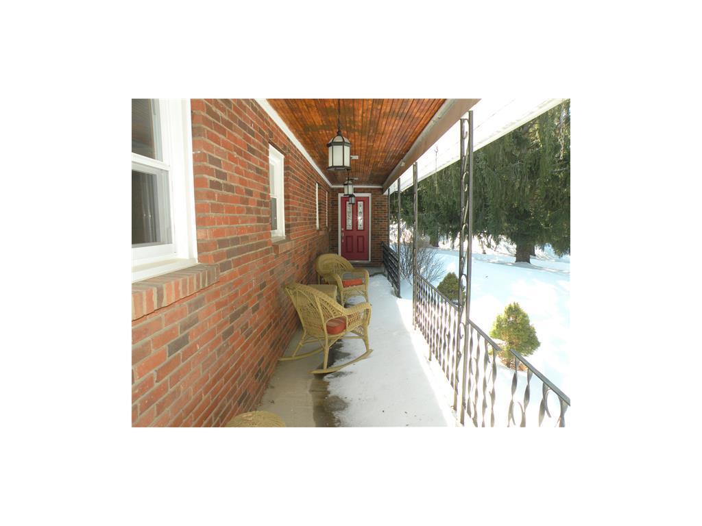 6493 Laurel Lake Road Brackney, PA 18812 - Photo 3 of 18 Gallery Image 3