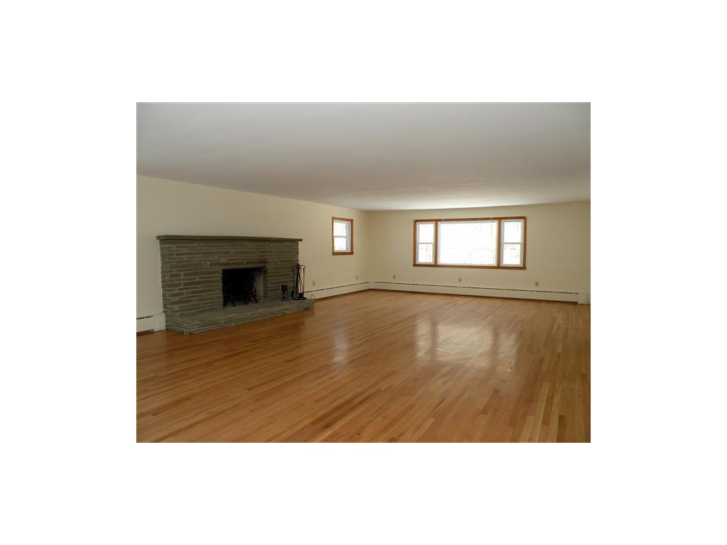 6493 Laurel Lake Road Brackney, PA 18812 - Photo 4 of 18 Gallery Image 4