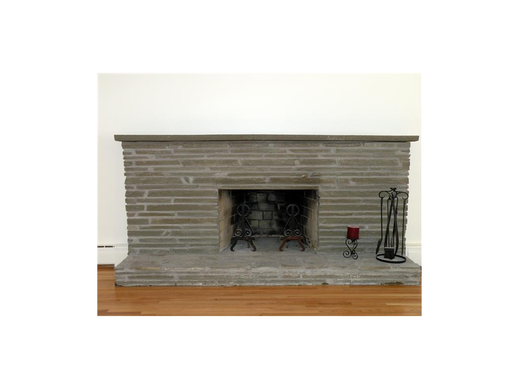 6493 Laurel Lake Road Brackney, PA 18812 - Photo 5 of 18 Gallery Image 5