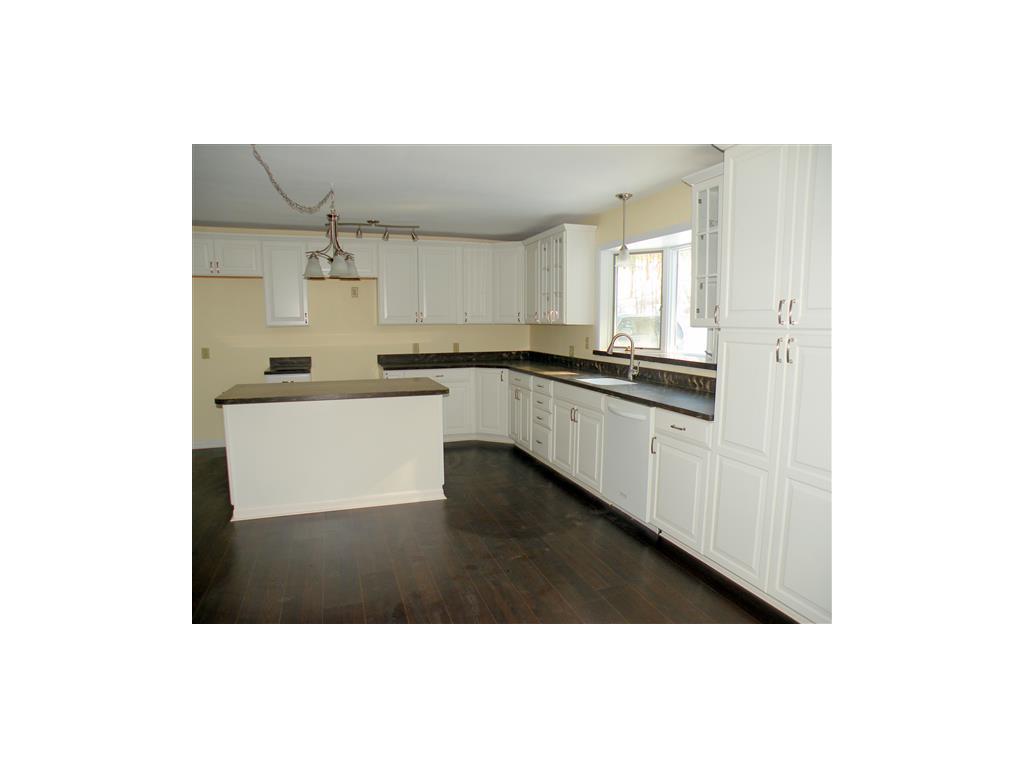 6493 Laurel Lake Road Brackney, PA 18812 - Photo 7 of 18 Gallery Image 7
