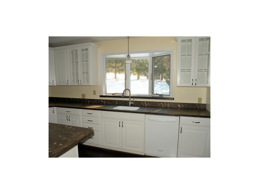 6493 Laurel Lake Road Brackney, PA 18812 - Photo 8 of 18 Gallery Image 8