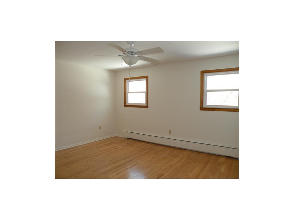 6493 Laurel Lake Road Brackney, PA 18812 - Photo 10 of 18 Gallery Image 10