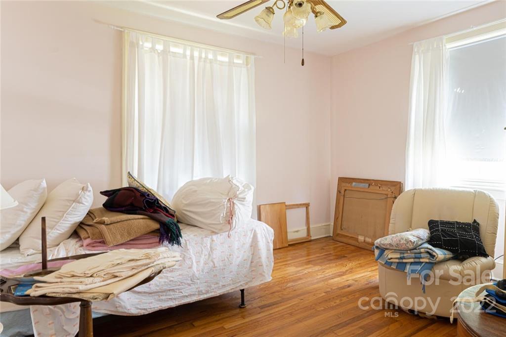 45 Ottari Road Asheville, NC 28804 - Photo 14 of 29 Gallery Image 14