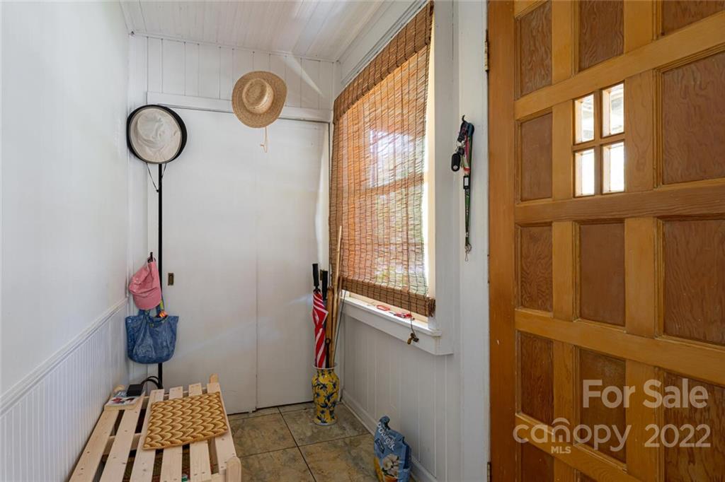 45 Ottari Road Asheville, NC 28804 - Photo 5 of 29 Gallery Image 5