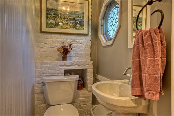 72 Cook Street Billerica, MA 01821 - Photo 11 of 25 Gallery Image 11