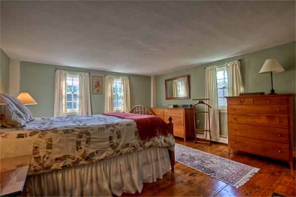 72 Cook Street Billerica, MA 01821 - Photo 12 of 25 Gallery Image 12