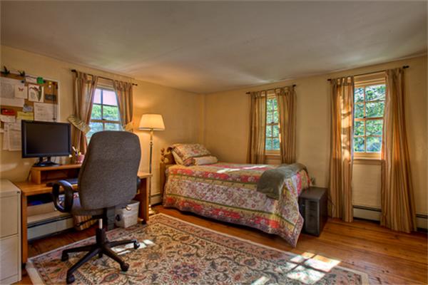 72 Cook Street Billerica, MA 01821 - Photo 13 of 25 Gallery Image 13