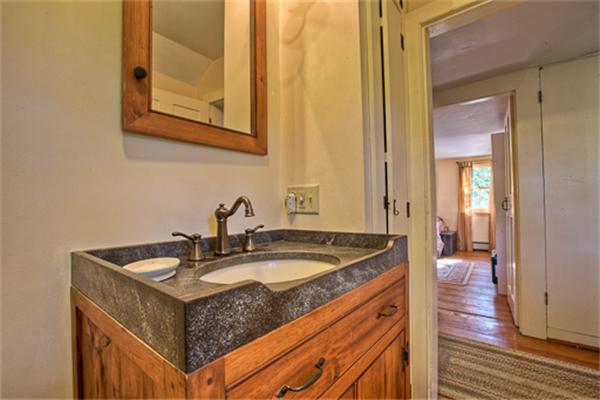 72 Cook Street Billerica, MA 01821 - Photo 15 of 25 Gallery Image 15