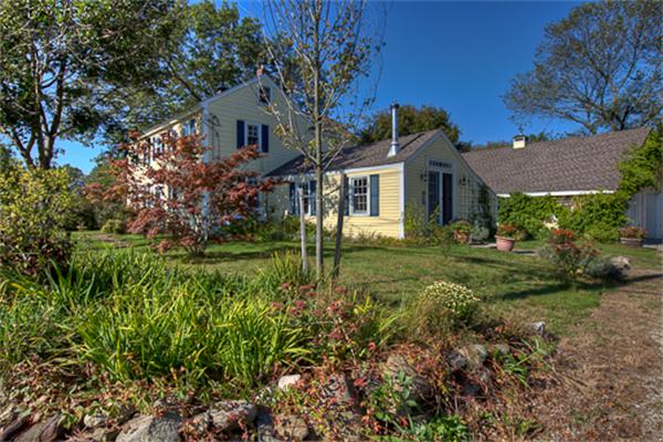 72 Cook Street Billerica, MA 01821 - Photo 17 of 25 Gallery Image 17