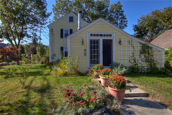 72 Cook Street Billerica, MA 01821 - Photo 18 of 25 Gallery Image 18