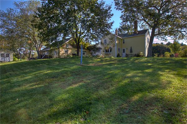 72 Cook Street Billerica, MA 01821 - Photo 20 of 25 Gallery Image 20