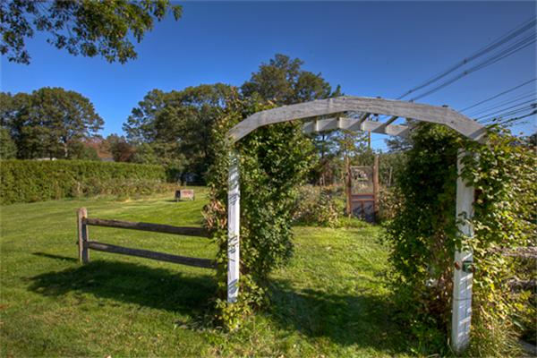 72 Cook Street Billerica, MA 01821 - Photo 22 of 25 Gallery Image 22