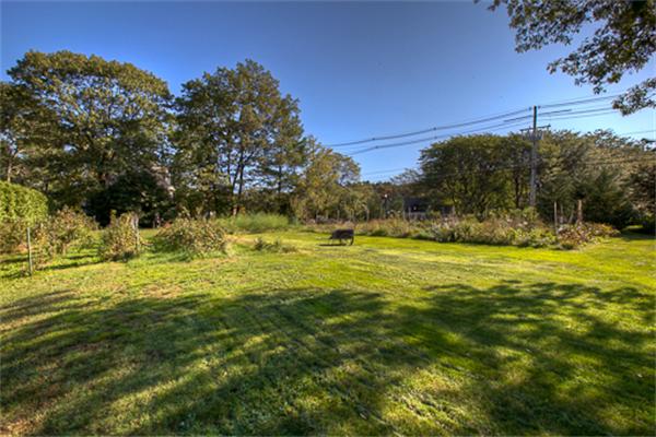 72 Cook Street Billerica, MA 01821 - Photo 23 of 25 Gallery Image 23