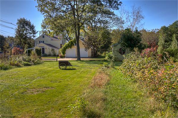 72 Cook Street Billerica, MA 01821 - Photo 24 of 25 Gallery Image 24