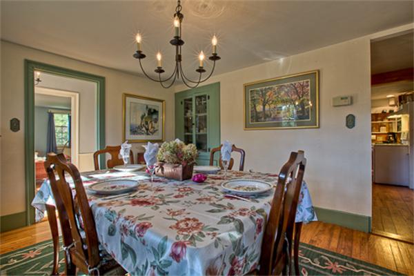 72 Cook Street Billerica, MA 01821 - Photo 6 of 25 Gallery Image 6