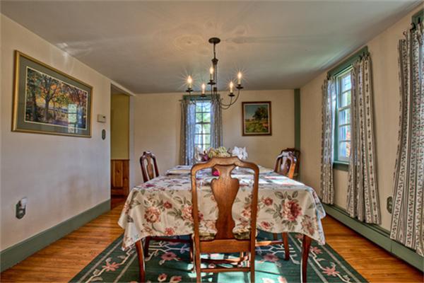 72 Cook Street Billerica, MA 01821 - Photo 7 of 25 Gallery Image 7