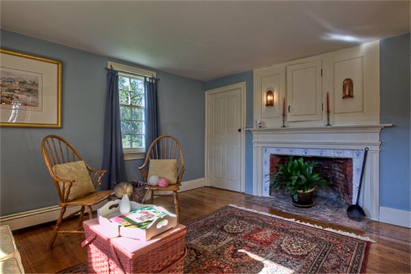 72 Cook Street Billerica, MA 01821 - Photo 9 of 25 Gallery Image 9