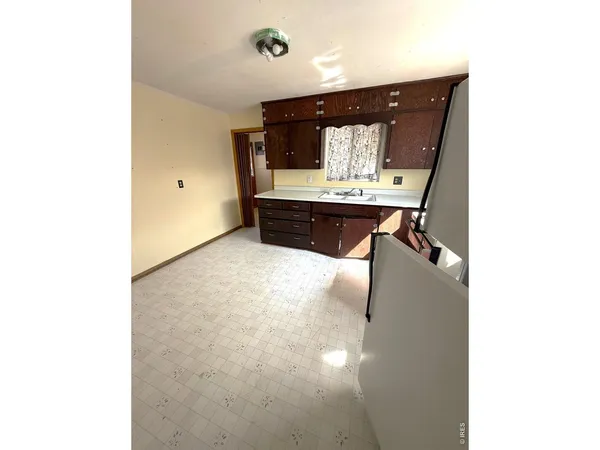 $262,000 | 602 Fremont Avenue, Akron, CO 80720