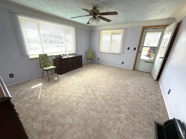 $262,000 | 602 Fremont Avenue, Akron, CO 80720