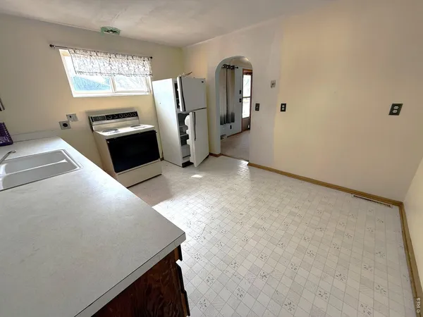 $262,000 | 602 Fremont Avenue, Akron, CO 80720