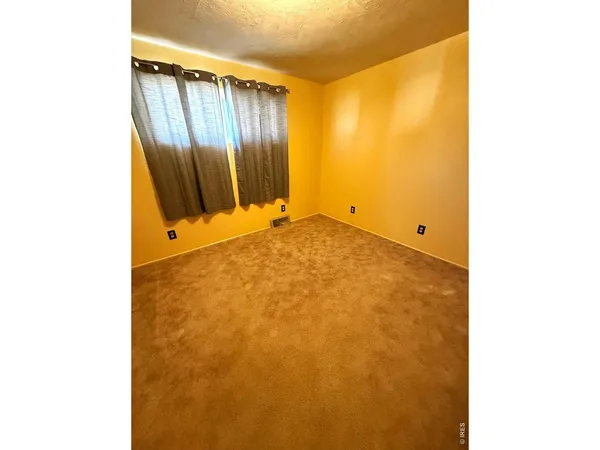 $262,000 | 602 Fremont Avenue, Akron, CO 80720