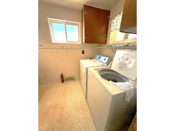 $262,000 | 602 Fremont Avenue, Akron, CO 80720