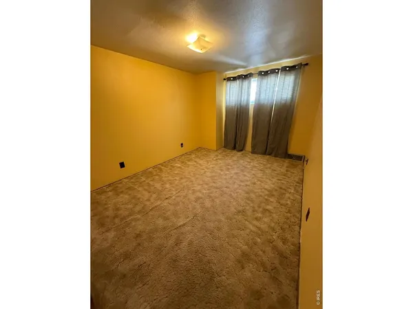 $262,000 | 602 Fremont Avenue, Akron, CO 80720